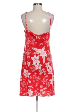 Рокля Biaggini, Размер XL, Цвят Многоцветен, Цена 29,33 лв.