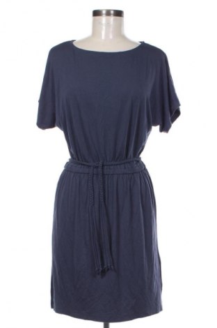 Рокля Biaggini, Размер S, Цвят Син, Цена 23,99 лв.
