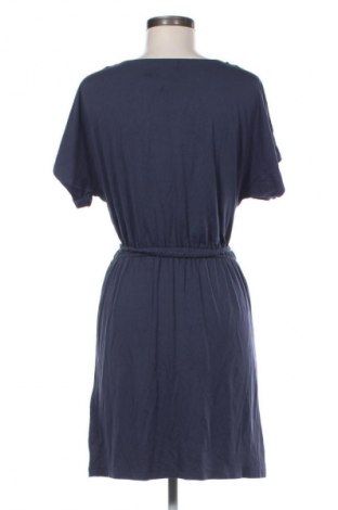 Рокля Biaggini, Размер S, Цвят Син, Цена 23,99 лв.