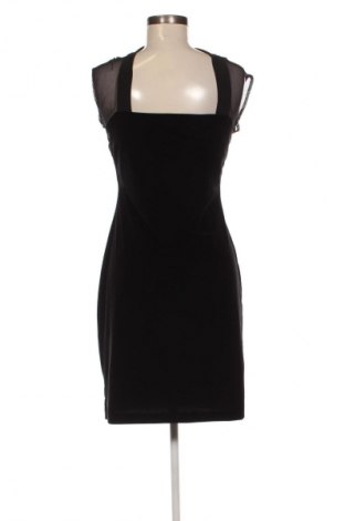 Φόρεμα Biaggini, Μέγεθος M, Χρώμα Μαύρο, Τιμή 11,99 €