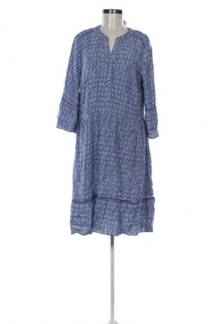 Ruha Bianca, Méret L, Szín Sokszínű, Ár 5 800 Ft