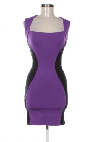 Šaty  Blanco, Veľkosť S, Farba Viacfarebná, Cena  18,37 €