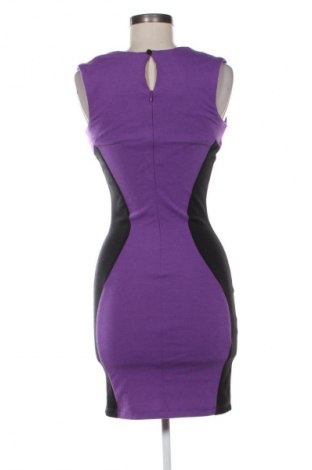 Šaty  Blanco, Veľkosť S, Farba Viacfarebná, Cena  18,37 €