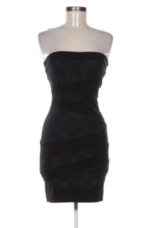 Рокля Bianco, Размер S, Цвят Черен, Цена 55,99 лв.