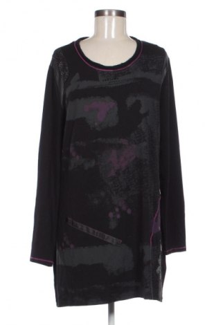 Šaty  Biba, Velikost XL, Barva Vícebarevné, Cena  369,00 Kč