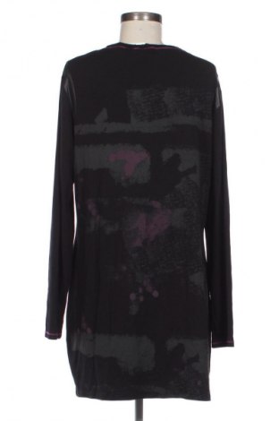 Šaty  Biba, Velikost XL, Barva Vícebarevné, Cena  369,00 Kč