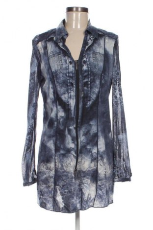 Kleid Biba, Größe S, Farbe Mehrfarbig, Preis € 14,83