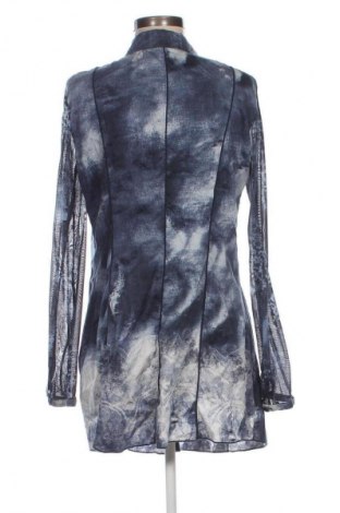 Kleid Biba, Größe S, Farbe Mehrfarbig, Preis € 14,83