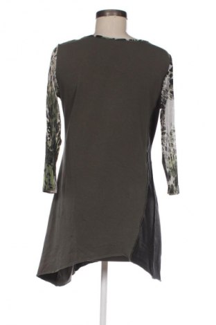 Kleid Biba, Größe M, Farbe Mehrfarbig, Preis 15,00 €