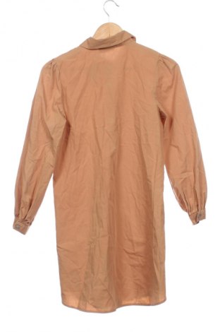 Ruha Bien Bleu, Méret XS, Szín Barna, Ár 9 600 Ft