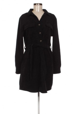 Šaty  Bien Bleu, Velikost L, Barva Černá, Cena  459,00 Kč