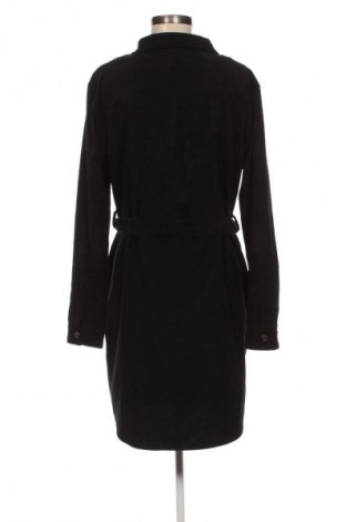 Šaty  Bien Bleu, Velikost L, Barva Černá, Cena  459,00 Kč