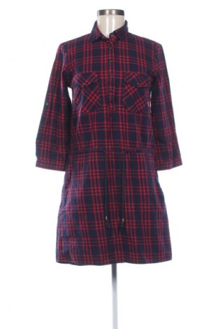 Šaty  Big Star, Velikost S, Barva Vícebarevné, Cena  608,00 Kč