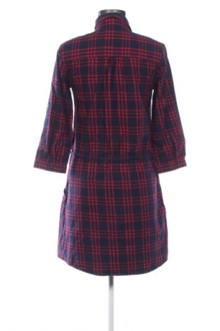 Šaty  Big Star, Velikost S, Barva Vícebarevné, Cena  608,00 Kč