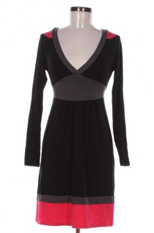 Ruha Bijenkorf, Méret M, Szín Sokszínű, Ár 3 929 Ft