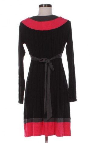 Ruha Bijenkorf, Méret M, Szín Sokszínű, Ár 3 929 Ft