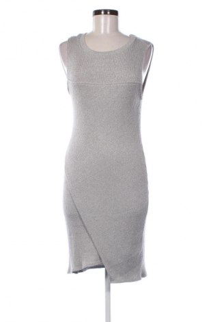 Sukienka Bik Bok, Rozmiar L, Kolor Kolorowy, Cena 66,39 zł