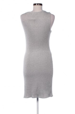 Sukienka Bik Bok, Rozmiar L, Kolor Kolorowy, Cena 66,39 zł