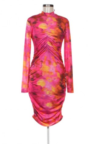 Šaty  Bik Bok, Velikost M, Barva Vícebarevné, Cena  367,00 Kč