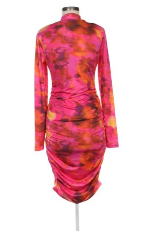 Šaty  Bik Bok, Velikost M, Barva Vícebarevné, Cena  367,00 Kč