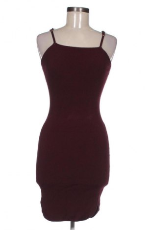 Sukienka Bik Bok, Rozmiar S, Kolor Czerwony, Cena 66,67 zł