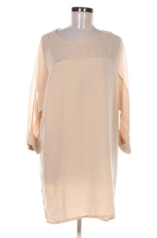 Šaty  Bik Bok, Veľkosť L, Farba Viacfarebná, Cena  12,20 €