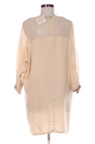 Šaty  Bik Bok, Veľkosť L, Farba Viacfarebná, Cena  12,20 €