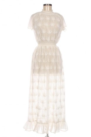 Šaty  Bik Bok, Veľkosť S, Farba Viacfarebná, Cena  14,83 €