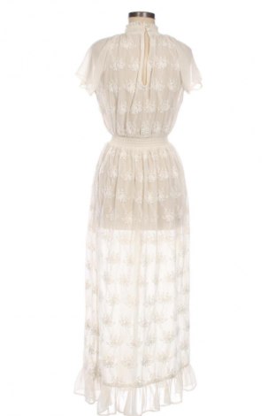 Šaty  Bik Bok, Veľkosť S, Farba Viacfarebná, Cena  14,83 €