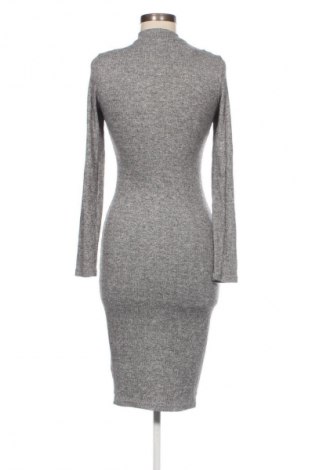 Šaty  Bik Bok, Velikost XS, Barva Šedá, Cena  367,00 Kč