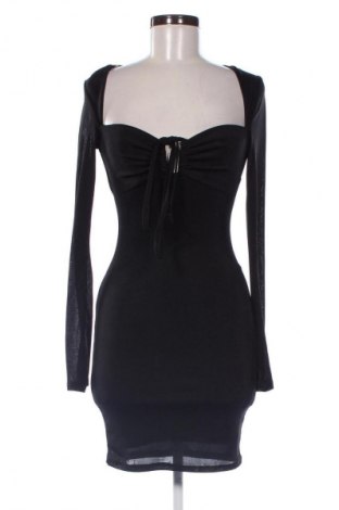Šaty  Bik Bok, Velikost XS, Barva Černá, Cena  551,00 Kč