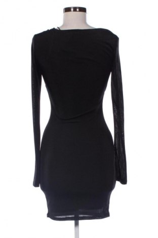 Šaty  Bik Bok, Velikost XS, Barva Černá, Cena  551,00 Kč