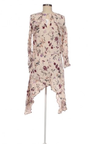 Šaty  Bik Bok, Velikost XS, Barva Vícebarevné, Cena  367,00 Kč