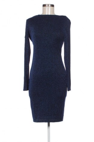 Φόρεμα Bik Bok, Μέγεθος S, Χρώμα Μπλέ, Τιμή 15,00 €