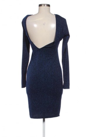 Φόρεμα Bik Bok, Μέγεθος S, Χρώμα Μπλέ, Τιμή 15,00 €