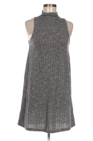 Ruha Bik Bok, Méret XS, Szín Sokszínű, Ár 5 379 Ft