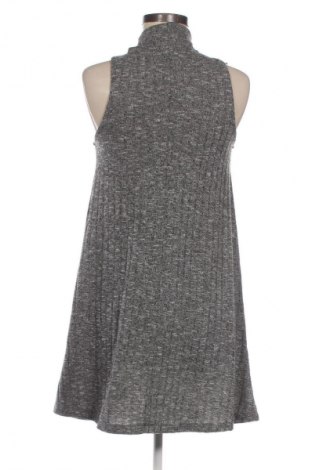 Ruha Bik Bok, Méret XS, Szín Sokszínű, Ár 5 379 Ft