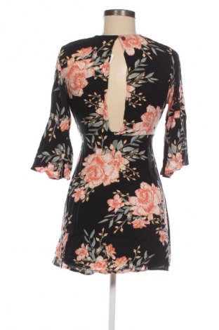 Ruha Billabong, Méret XS, Szín Sokszínű, Ár 9 606 Ft