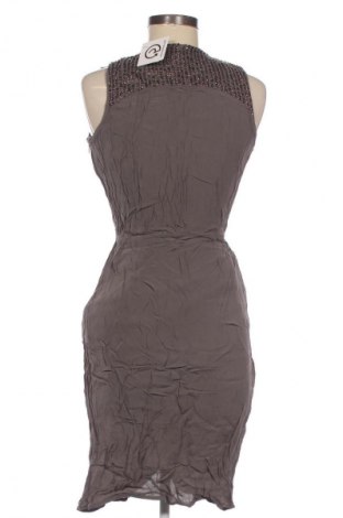 Kleid Birger et Mikkelsen, Größe XS, Farbe Grau, Preis € 66,50