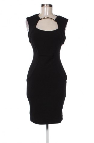 Šaty  Bisou Bisou, Veľkosť M, Farba Čierna, Cena  15,95 €