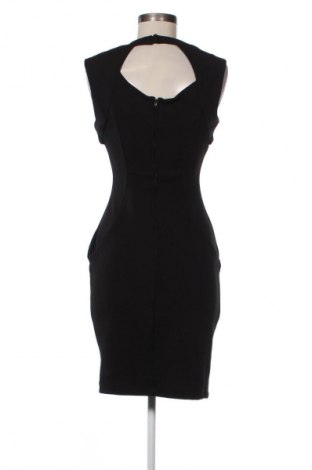 Šaty  Bisou Bisou, Veľkosť M, Farba Čierna, Cena  15,95 €