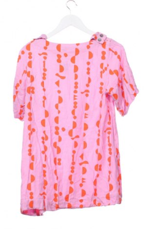 Kleid Bitte Kai Rand, Größe XS, Farbe Mehrfarbig, Preis 76,73 €