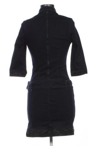 Рокля Black Orchid, Размер M, Цвят Многоцветен, Цена 82,00 лв.