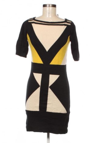 Sukienka Blacky Dress, Rozmiar XS, Kolor Kolorowy, Cena 56,99 zł