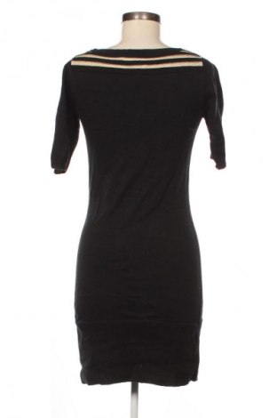 Sukienka Blacky Dress, Rozmiar XS, Kolor Kolorowy, Cena 56,99 zł