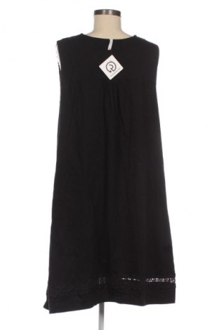 Sukienka Blancheporte, Rozmiar XXL, Kolor Czarny, Cena 54,99 zł