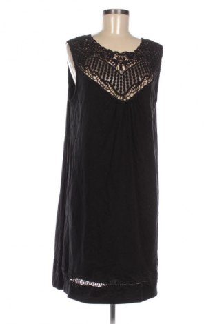 Sukienka Blancheporte, Rozmiar XXL, Kolor Czarny, Cena 54,99 zł