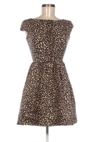 Šaty  Blanco, Velikost XS, Barva Vícebarevné, Cena  367,00 Kč