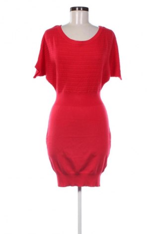 Φόρεμα Blanco, Μέγεθος S, Χρώμα Κόκκινο, Τιμή 15,00 €