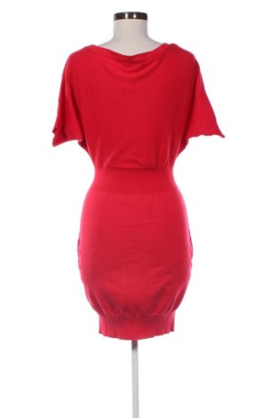 Φόρεμα Blanco, Μέγεθος S, Χρώμα Κόκκινο, Τιμή 15,00 €